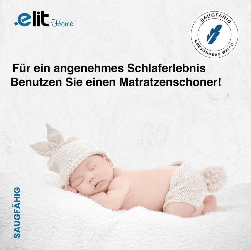 elit alez